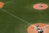 MILANSPORT下载-穆古鲁扎横扫TES精英赛，刷新纪录引爆热议