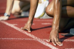 MILANSPORT入口-德约科维奇铁壁防守爆冷掀翻德国队，全场疯狂欢呼！